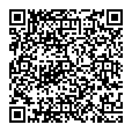 74992434832