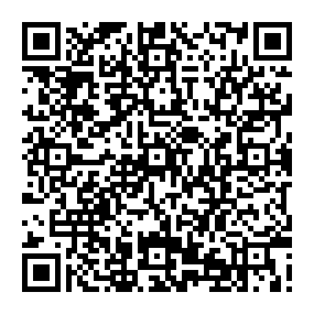 74992434836