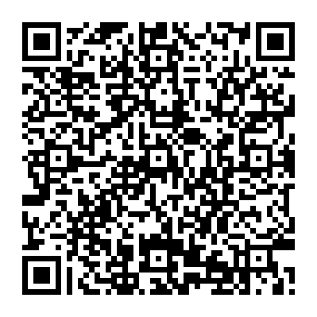 74992434845
