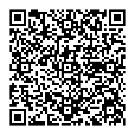 74992434848