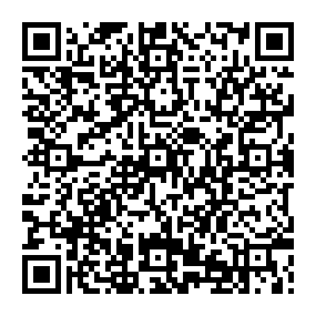 74992434856