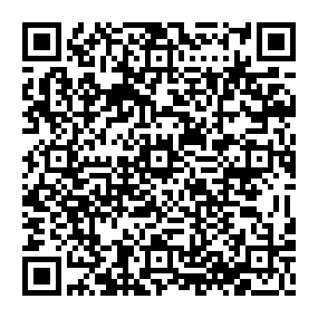 74992434862