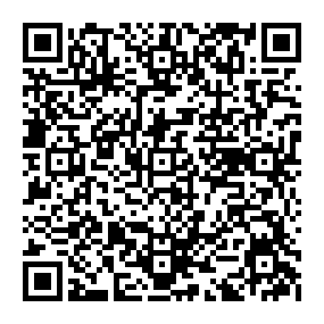74992434865