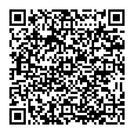 74992434872