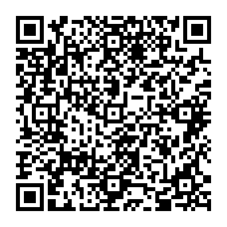 74992434875