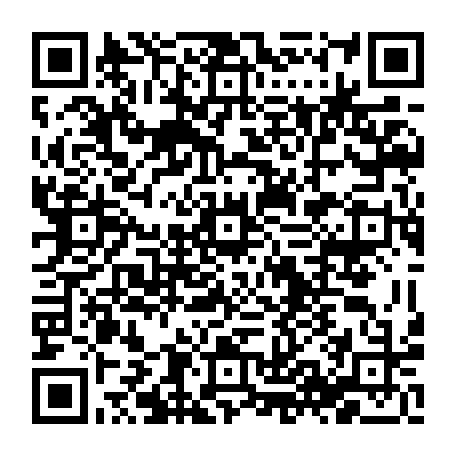 74992434877