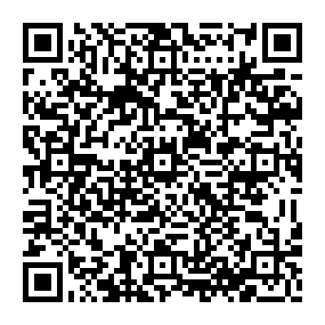 74992434891