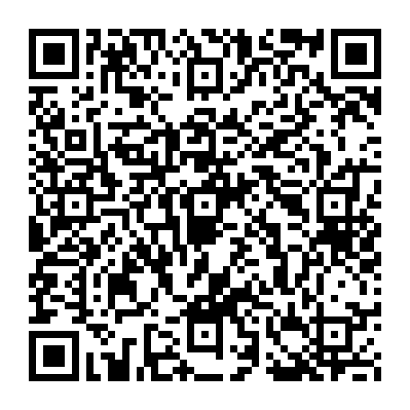 74992434897