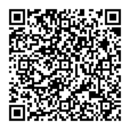 74992434899