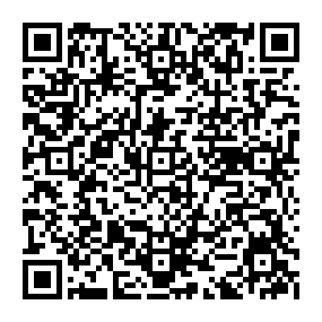 74992434903