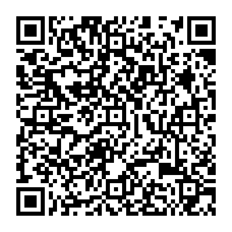 74992434905