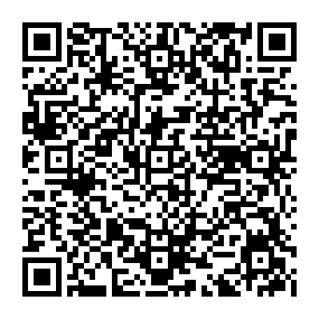 74992434911