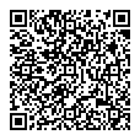 74992434915