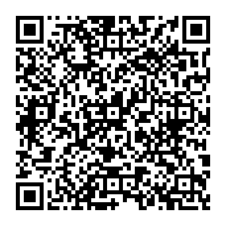 74992434923