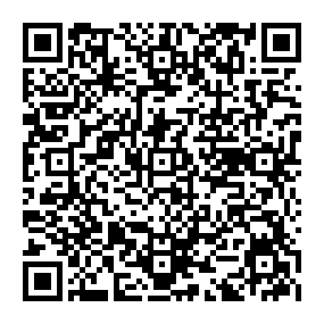 74992434930
