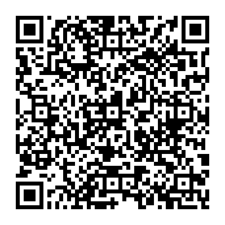 74992434937