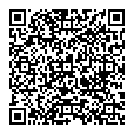 74992434952