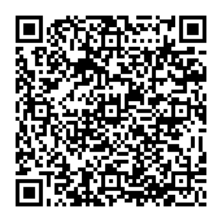 74992434960