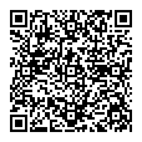 74992434970