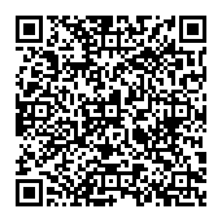 74992434984