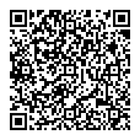 74992434992