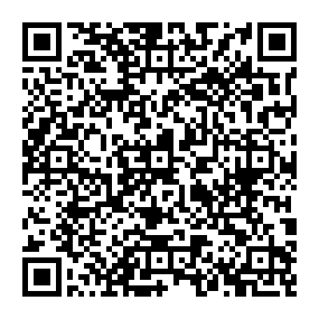 74992434994