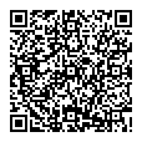 74992435001