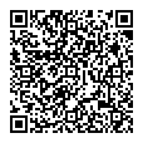 74992435014