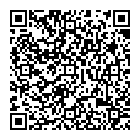 74992435020