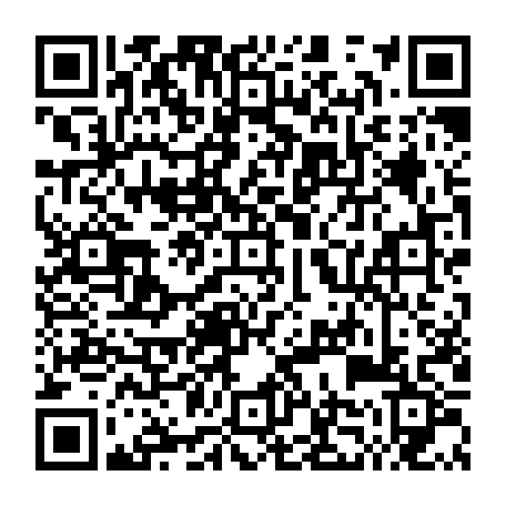 74992435032