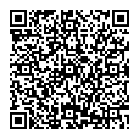 74992435035