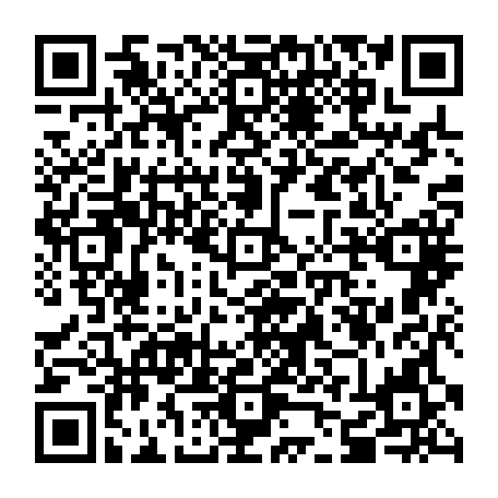 74992435050
