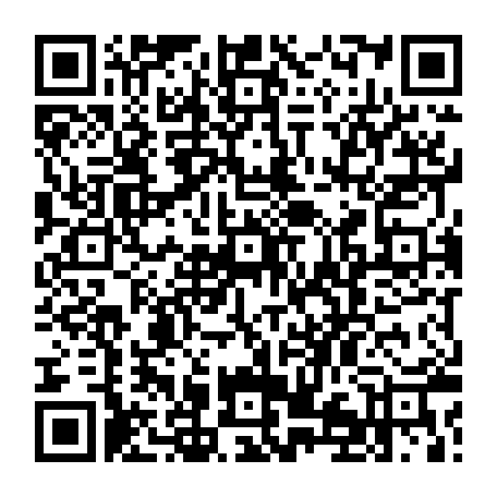 74992435058