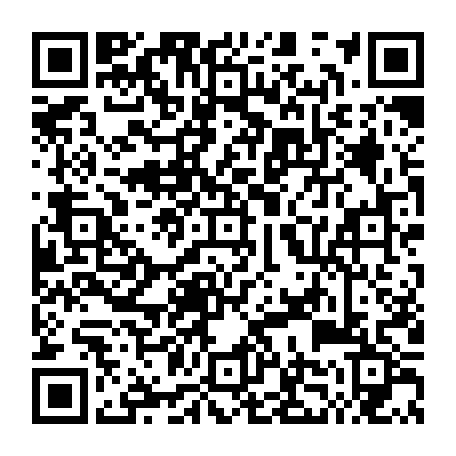 74992435068