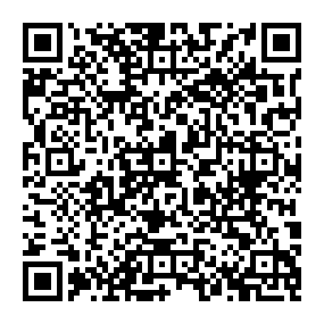 74992435075