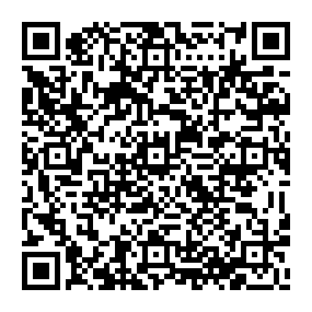 74992435087