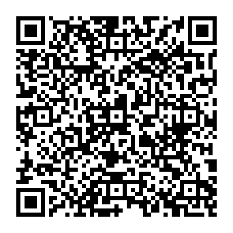 74992435090