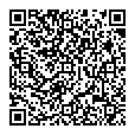 74992435091