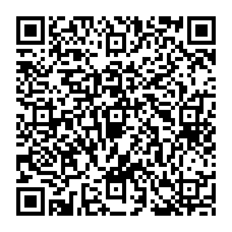 74992435094