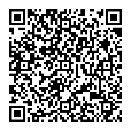 74992435098