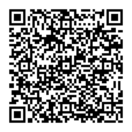 74992435108
