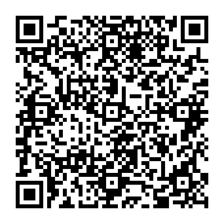 74992435116