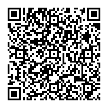 74992435119