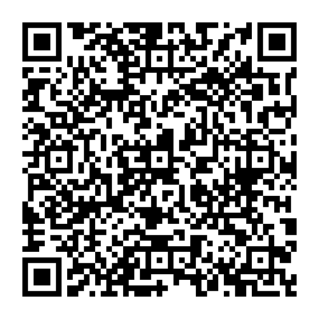 74992435121