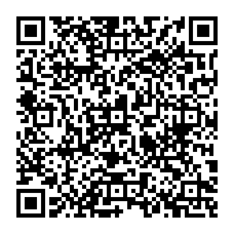 74992435128