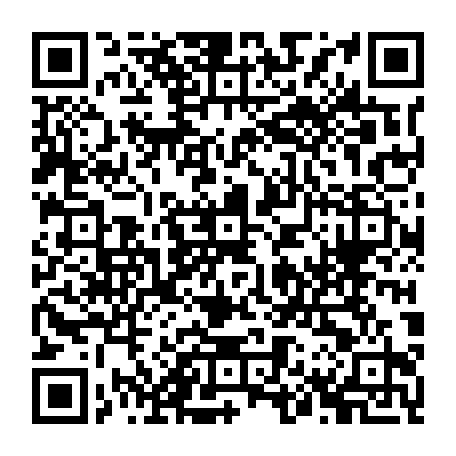 74992435133