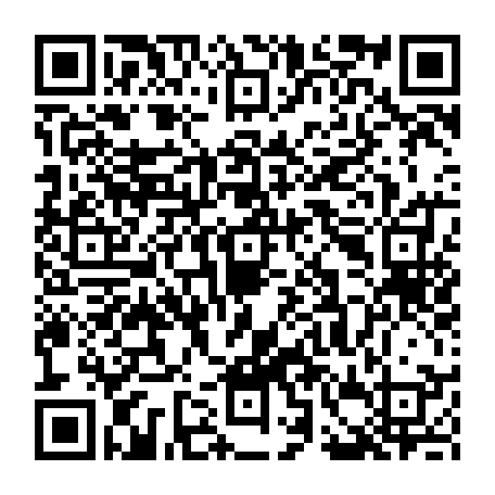 74992435148