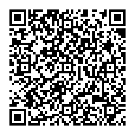 74992435151