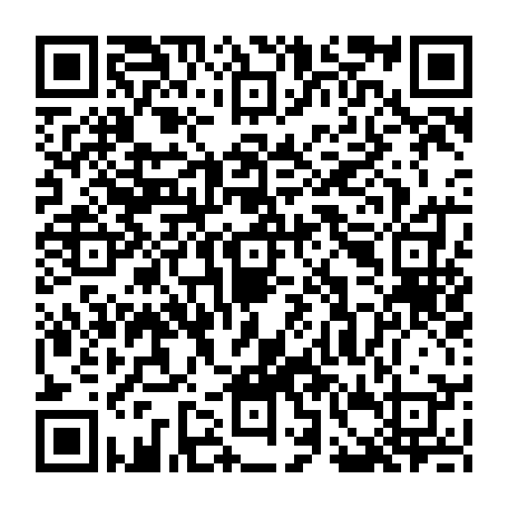 74992435155