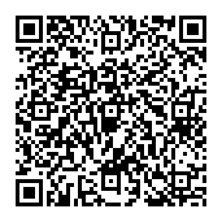 74992435158